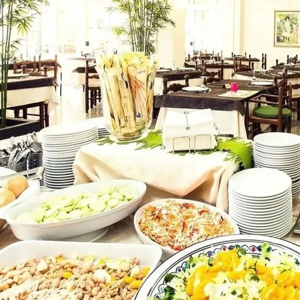 Confort - zdjęcie 3