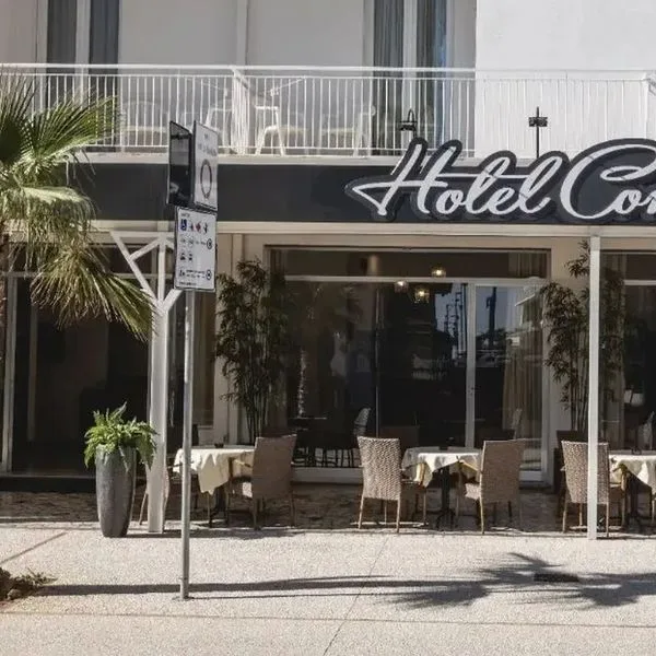 Confort - zdjęcie 4