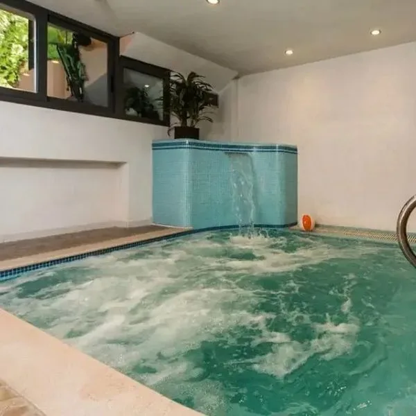 Confort - zdjęcie 5