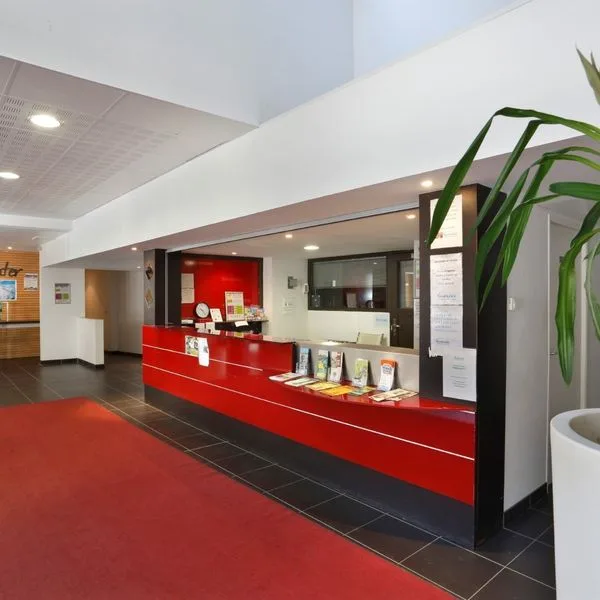 Les Chalets du Verdon - zdjęcie 2