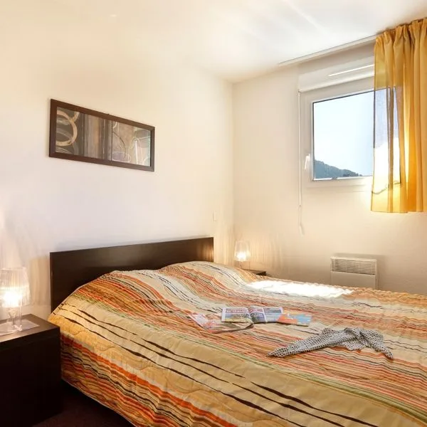 Les Chalets du Verdon - zdjęcie 5