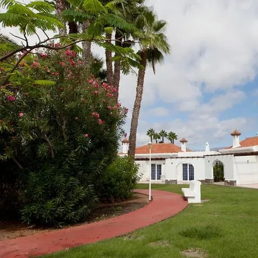 Dunagolf - zdjęcie 2