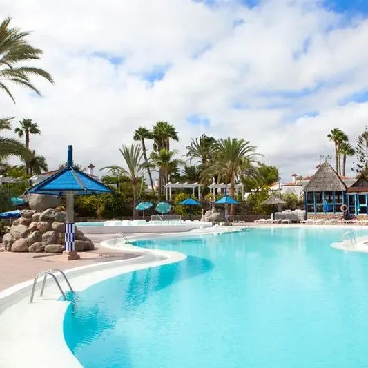 Dunagolf - zdjęcie 5