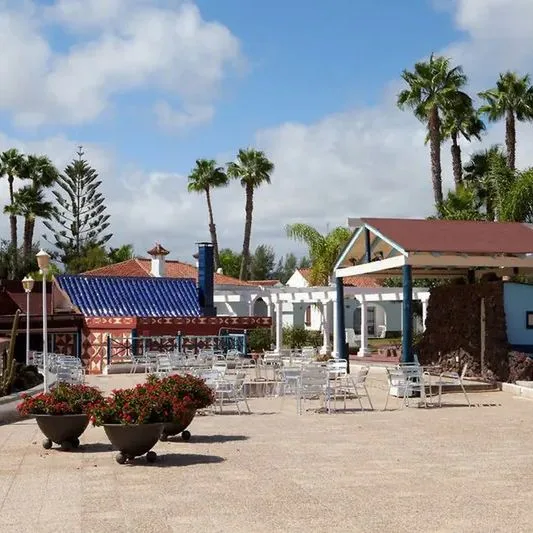 Dunagolf - zdjęcie 4