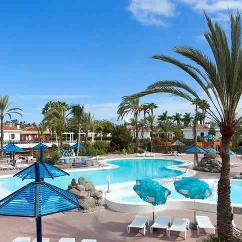 Dunagolf - zdjęcie 3