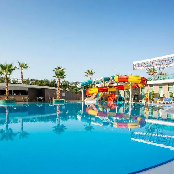 Xoria Deluxe - zdjęcie 2