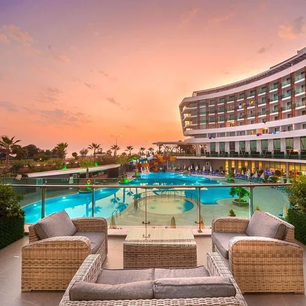 Xoria Deluxe - zdjęcie 5