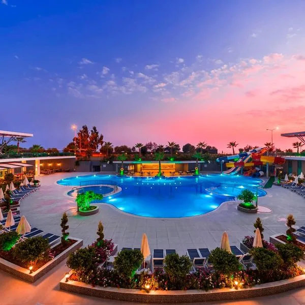 Xoria Deluxe - zdjęcie 3