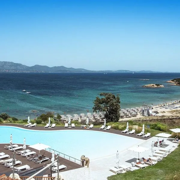 Cala Cuncheddi VRetreats - zdjęcie 2