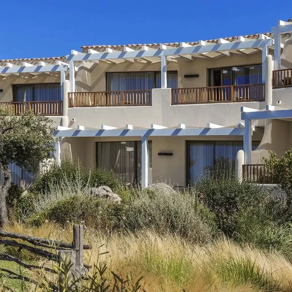 Cala Cuncheddi VRetreats - zdjęcie 3