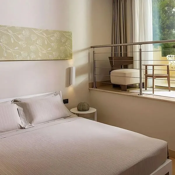 Cala Cuncheddi VRetreats - zdjęcie 5