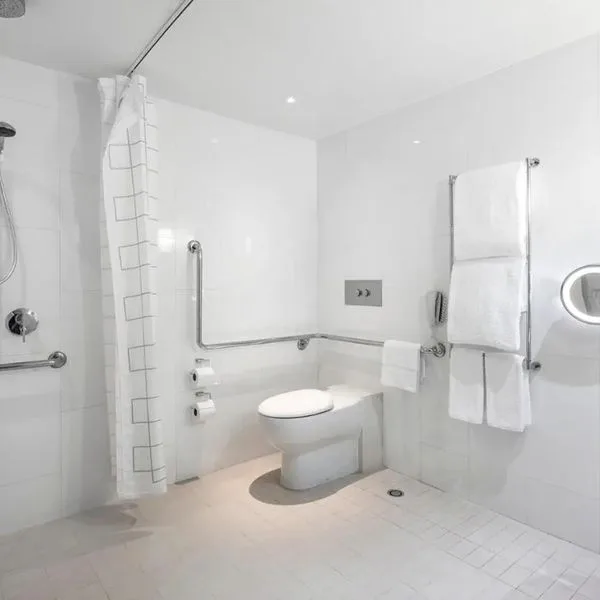 InterContinental Melbourne - zdjęcie 5