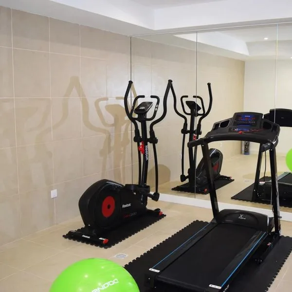 Solar do Bom Jesus - zdjęcie 3