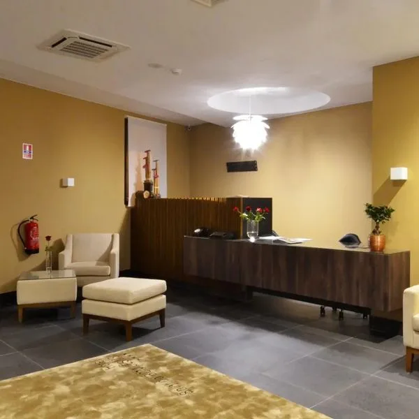 Solar do Bom Jesus - zdjęcie 4