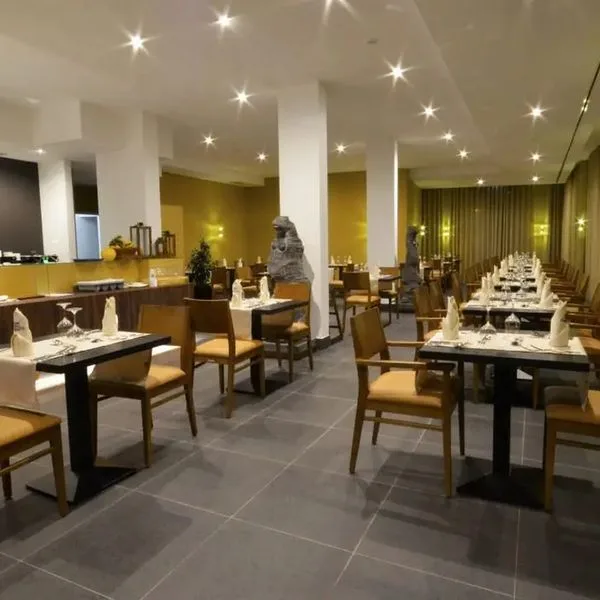 Solar do Bom Jesus - zdjęcie 5