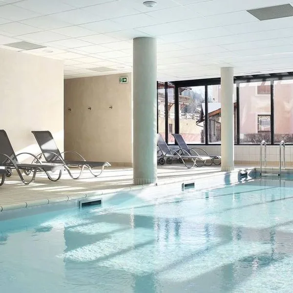 Aquisana - zdjęcie 2