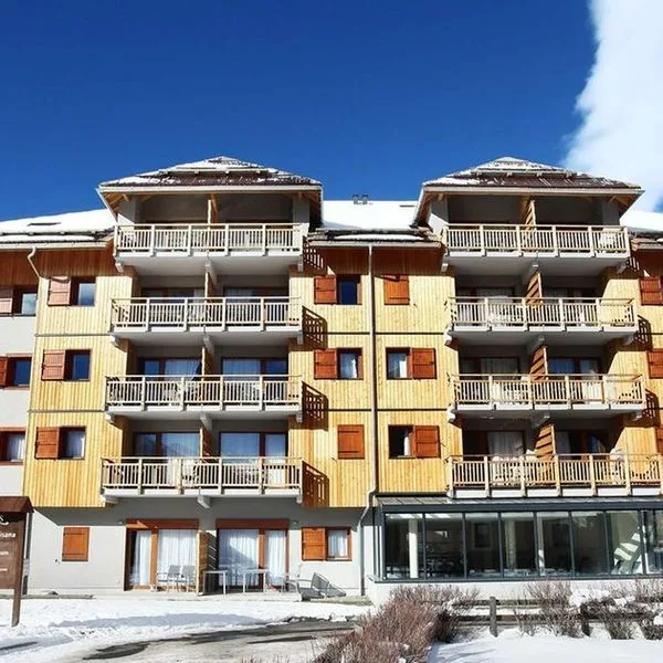 Aquisana - zdjęcie 4