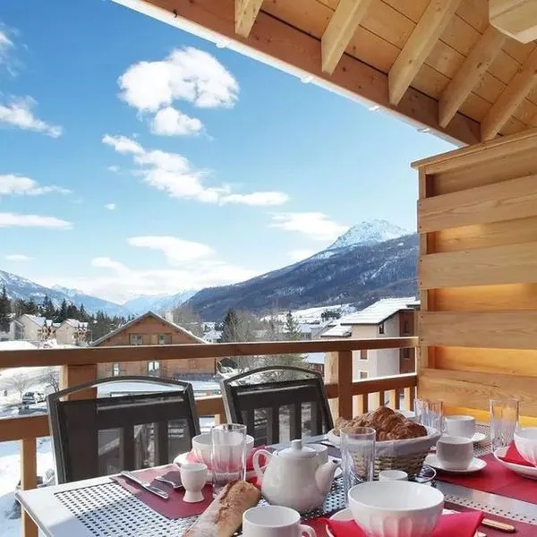 Aquisana - zdjęcie 5