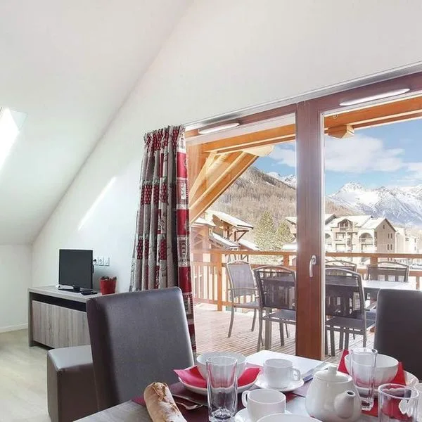 Aquisana - zdjęcie 3