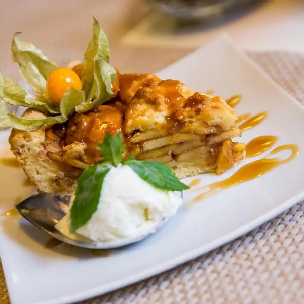 BudaPest - zdjęcie 4