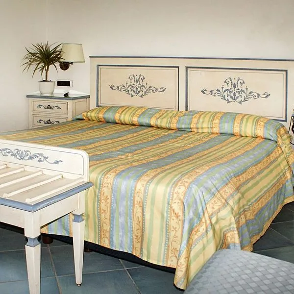 Villa Ciccio - zdjęcie 5