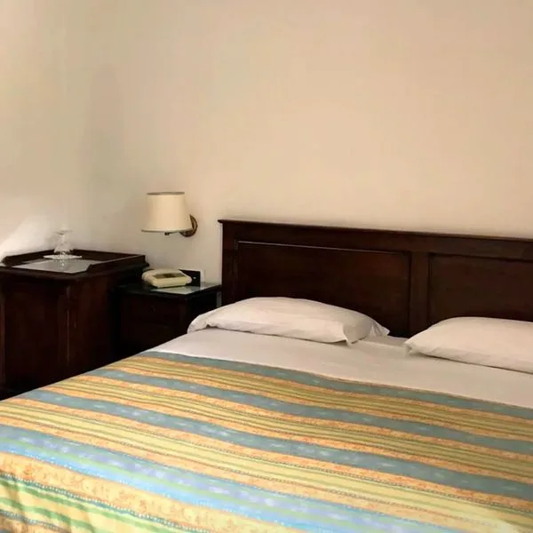 Villa Ciccio - zdjęcie 4