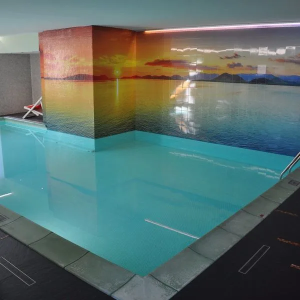 Liberty (Male) - zdjęcie 4