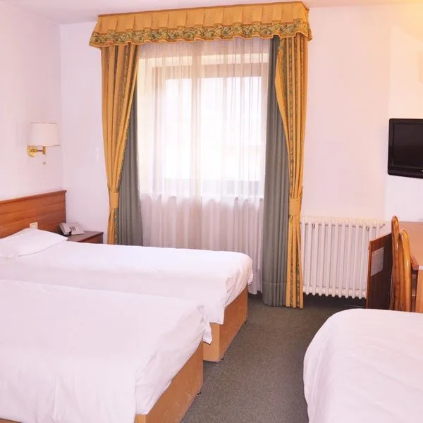 Liberty (Male) - zdjęcie 5