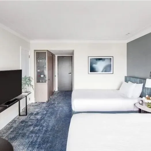 InterContinental (Sydney) - zdjęcie 5