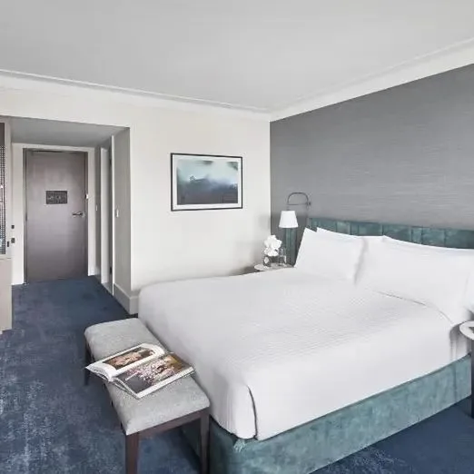 InterContinental (Sydney) - zdjęcie 4