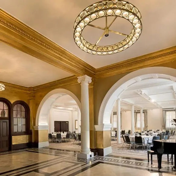 InterContinental (Sydney) - zdjęcie 2