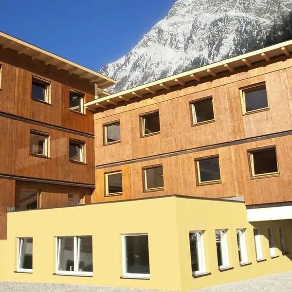 Tia Monte Smart - zdjęcie 2