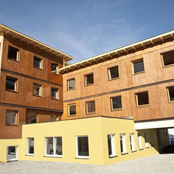 Tia Monte Smart - zdjęcie 2