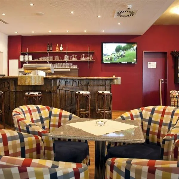 Tia Monte Smart - zdjęcie 3