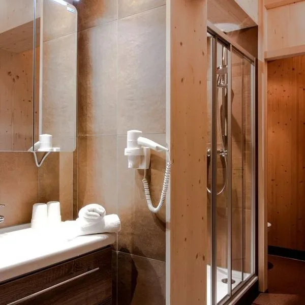 Tia Monte Smart - zdjęcie 5