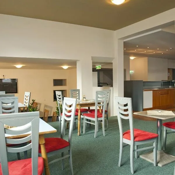 Tia Monte Smart - zdjęcie 4