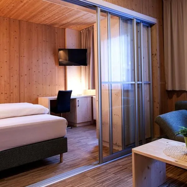 Tia Monte Smart - zdjęcie 4