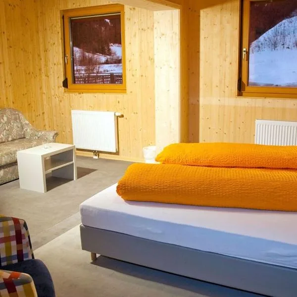 Tia Monte Smart - zdjęcie 5