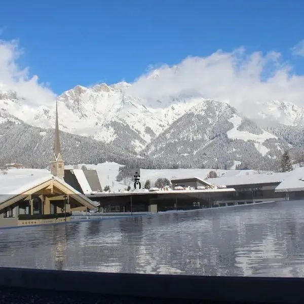 Lohningerhof - zdjęcie 4