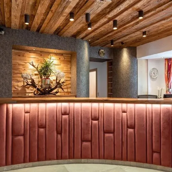 Lohningerhof - zdjęcie 5