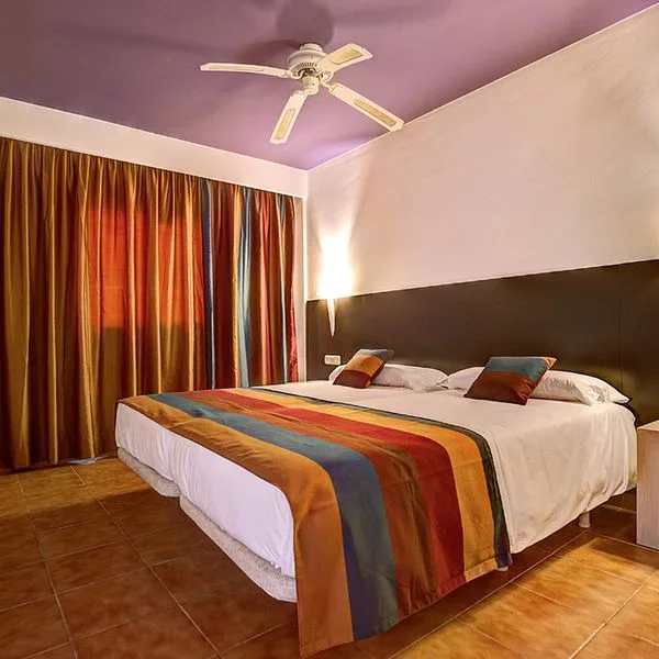 SBH Monica Beach Resort - zdjęcie 5