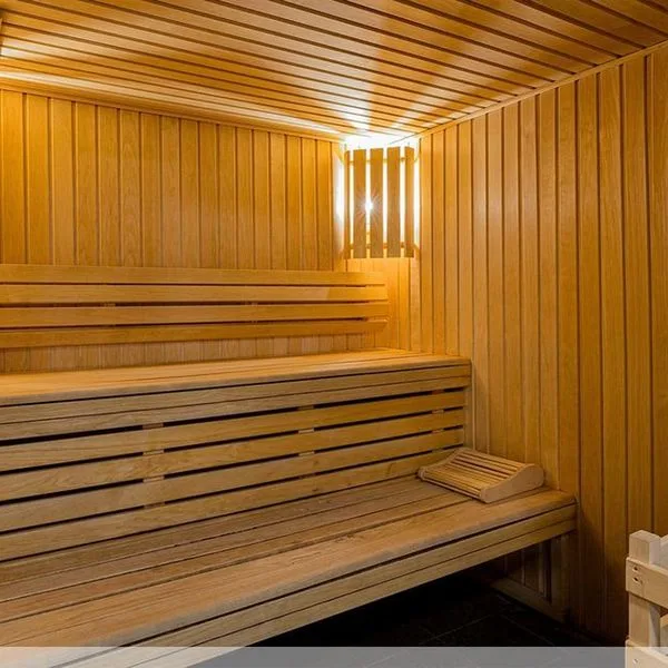 La Cascade de Vaujany - zdjęcie 5