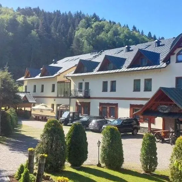 Piastun Spa & Wellness - zdjęcie 2