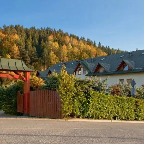 Piastun Spa & Wellness - zdjęcie 5