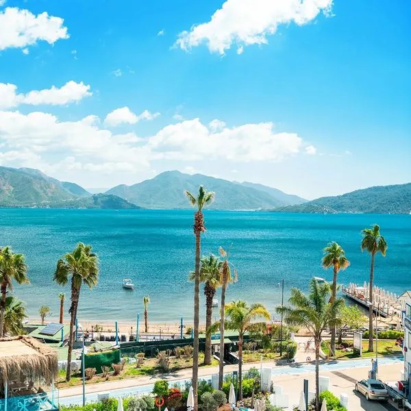 Casa de Maris - zdjęcie 5