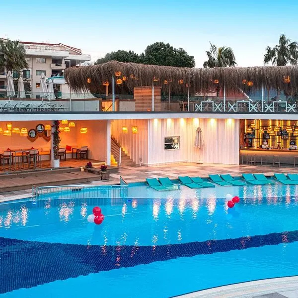 Casa de Maris - zdjęcie 3