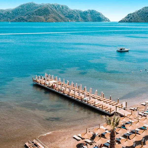 Casa de Maris - zdjęcie 4