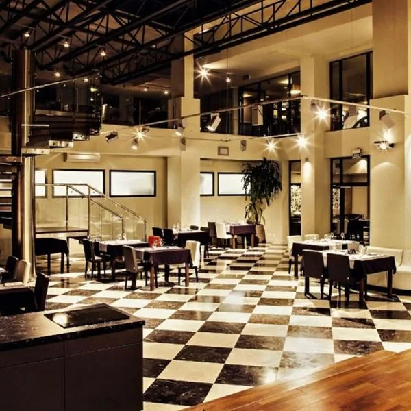 Focus Premium Elbląg (ex. Elbląg) - zdjęcie 5