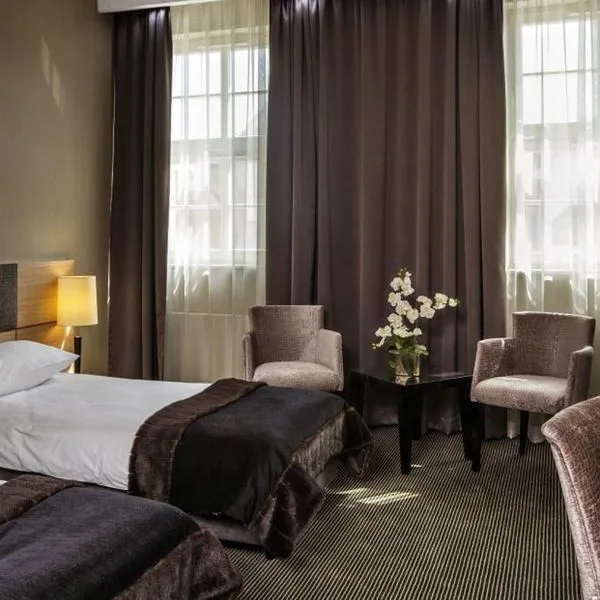 Focus Premium Elbląg (ex. Elbląg) - zdjęcie 4