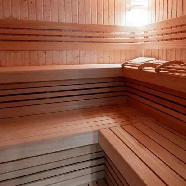 Arche Lotnisko Gdańsk - zdjęcie 2